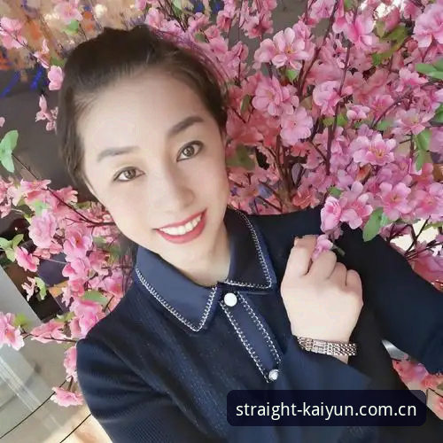 开云彩票替代官方入口 资深用户分享:避坑指南——为什么“开云彩票替代官方入口”才是投注平台的关键门槛